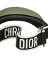 Christian Dior DiorClub1 Visor Hat, other view